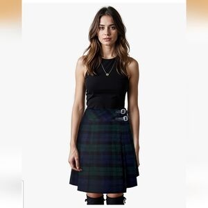 Kilt Empirium Women's Kilt